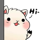 Paca